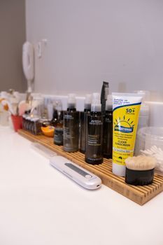 Re:berry Clinic Hongdae