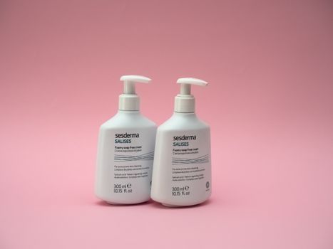 Re:berry Clinic Hongdae