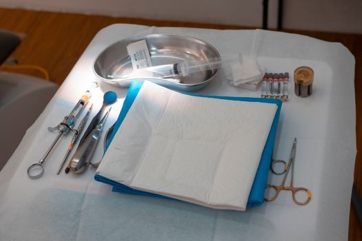 Re:berry Clinic Hongdae