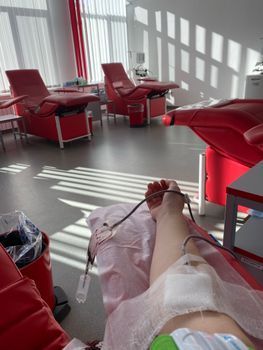 Re:berry Clinic Hongdae