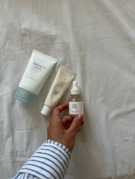 Re:berry Clinic Hongdae