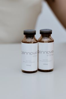 Re:berry Clinic Hongdae