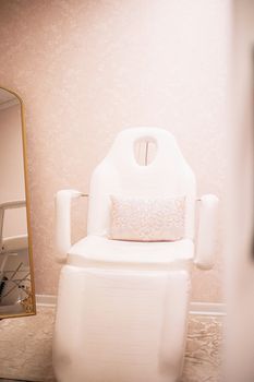 Re:berry Clinic Hongdae