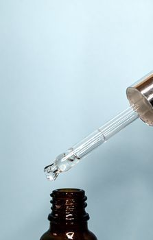 Re:berry Clinic Hongdae treatment
