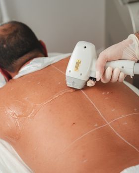 Re:berry Clinic Hongdae