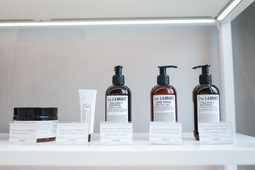 Re:berry Clinic Hongdae