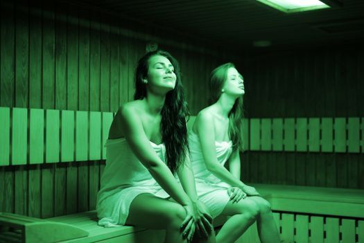 Re:berry Clinic Hongdae