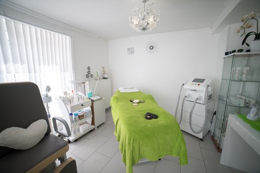 Re:berry Clinic Hongdae