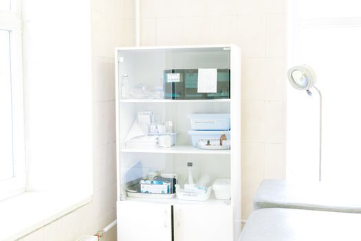 Re:berry Clinic Hongdae