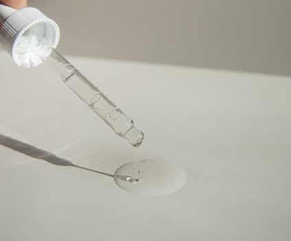 Re:berry Clinic Hongdae