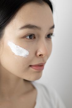Re:berry Clinic Hongdae