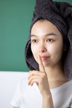 Re:berry Clinic Hongdae