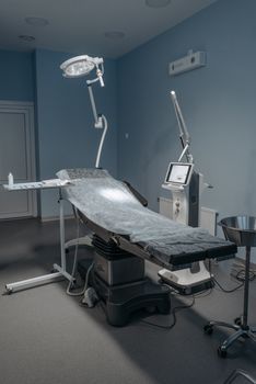 Re:berry Clinic Hongdae treatment
