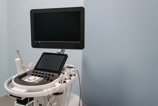 Re:berry Clinic Hongdae