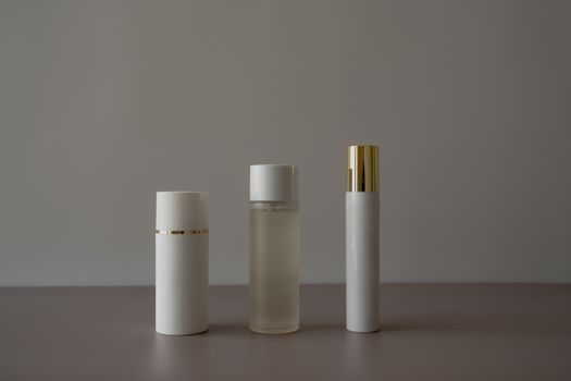 Re:berry Clinic Hongdae