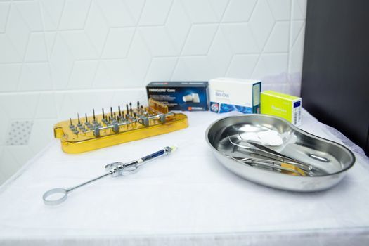 Re:berry Clinic Hongdae