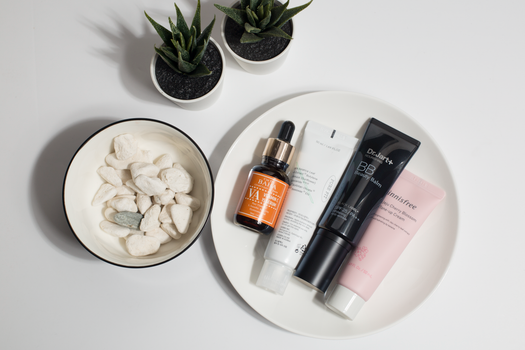 Re:berry Clinic Hongdae