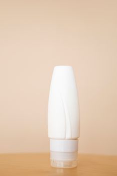 Re:berry Clinic Hongdae
