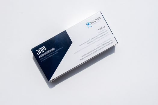 Re:berry Clinic Hongdae