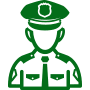 SEGURIDAD PRIVADA MSPSL