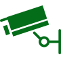 SEGURIDAD PRIVADA MSPSL