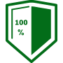SEGURIDAD PRIVADA MSPSL