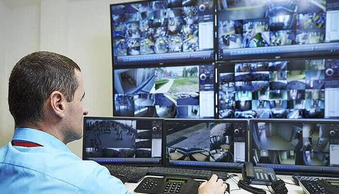 SEGURIDAD PRIVADA MSPSL - SEGURIDAD RESIDENCIAL Y COMERCIAL