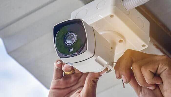 SEGURIDAD PRIVADA MSPSL - DISPONIBLES LAS 24 HORAS