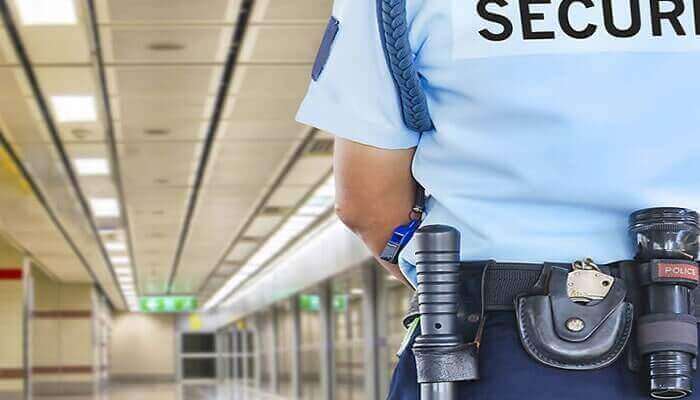 SEGURIDAD PRIVADA MSPSL - PROFESIONALISMO EN NUESTROS SERVICIOS