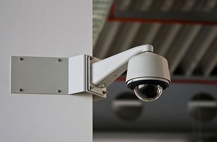 SEGURIDAD PRIVADA MSPSL