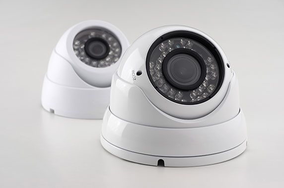 SEGURIDAD PRIVADA MSPSL