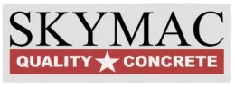 Skymac Quality Concrete