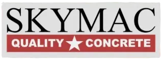 Skymac Quality Concrete