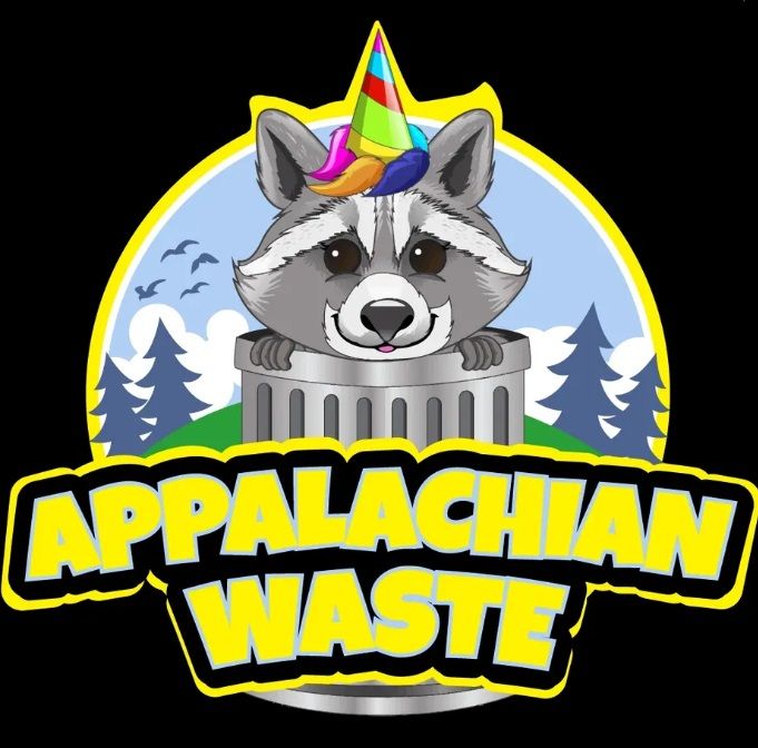 services-appalachian-waste-management