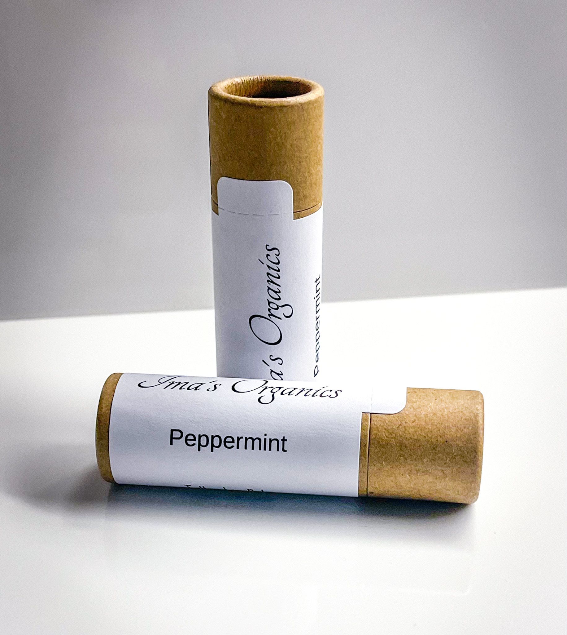 Lip Balm