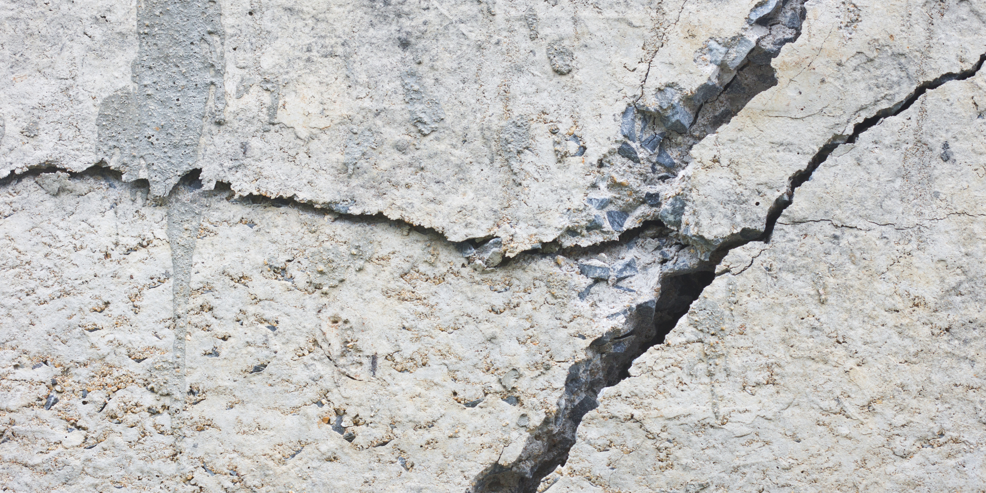 concrete repairs dfw north texas