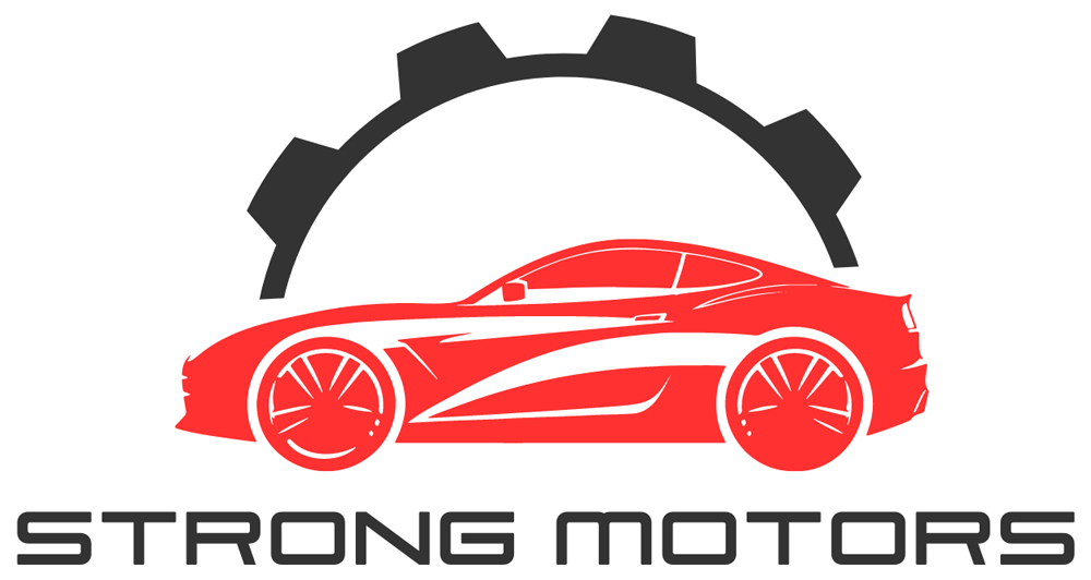 Your Expert Mechanic in Townsville Your Expert Mechanic in Townsville