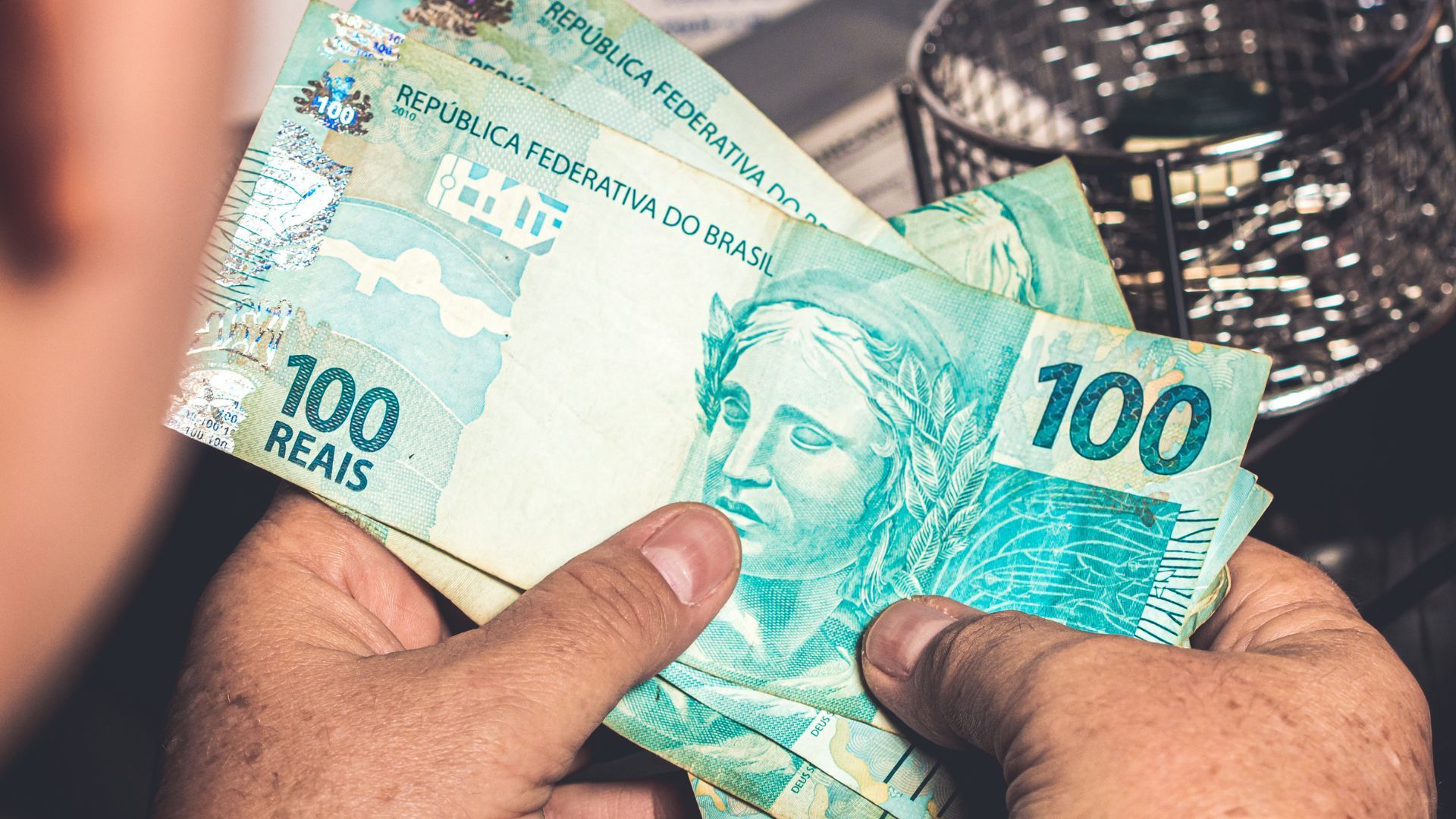 Calendário de pagamentos do INSS de setembro de 2026 com datas conforme o final do benefício.