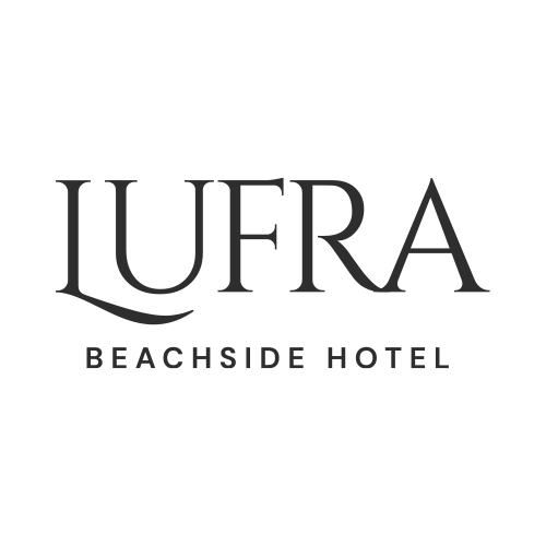 Lufra Hotel and Apartments