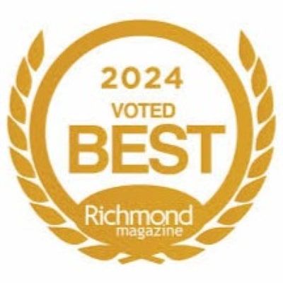 2024 Voted Best Richmond Magazine Award | Wallace Automotive Inc