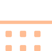 Calendar Icon | Wallace Automotive