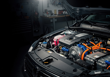 Diagnostics and Inspections service in Chesterfield and Henrico, VA | Wallace Automotive Inc