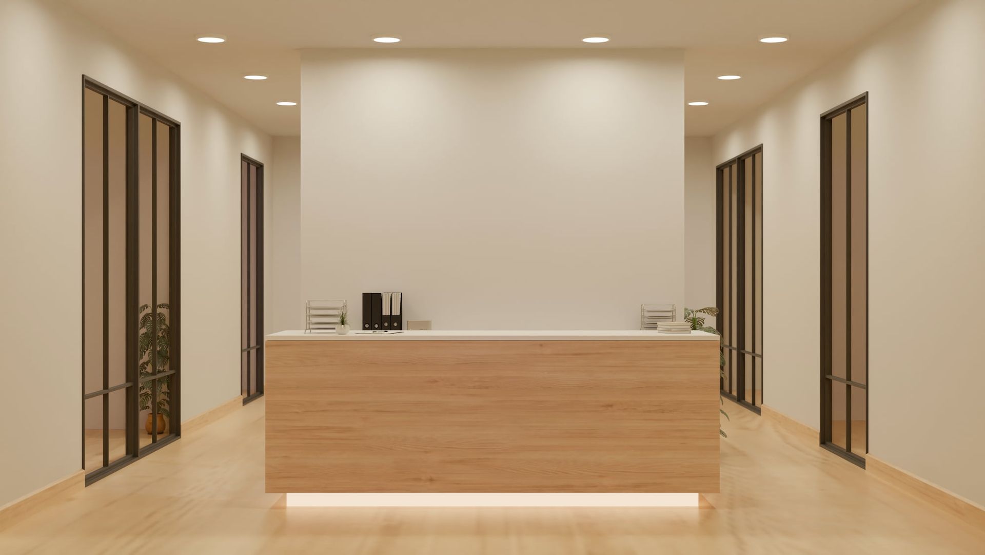 Hospitality Countertop Protection Film in Alexandria, VA | Stone ...