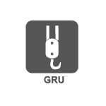 icona gru