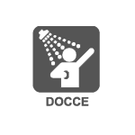 showers icon