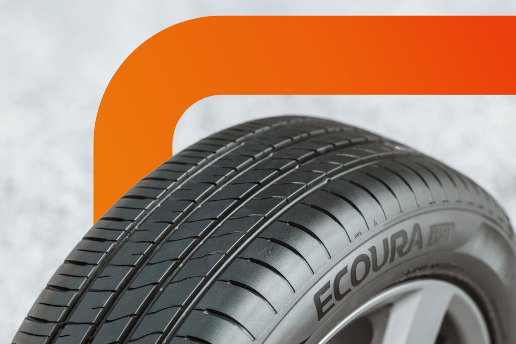 Tyre