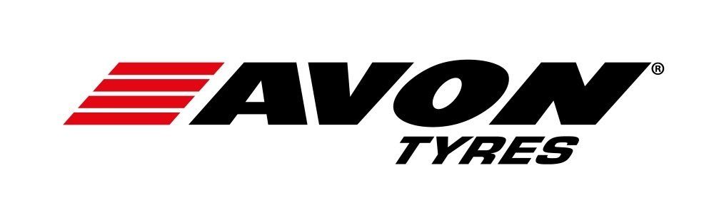 avon tyre logo