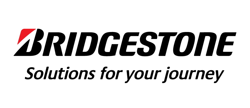 Bridgestone logo