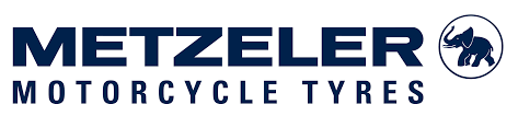 Gazelle logo