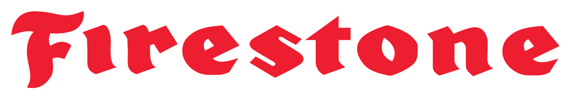 firestone logo